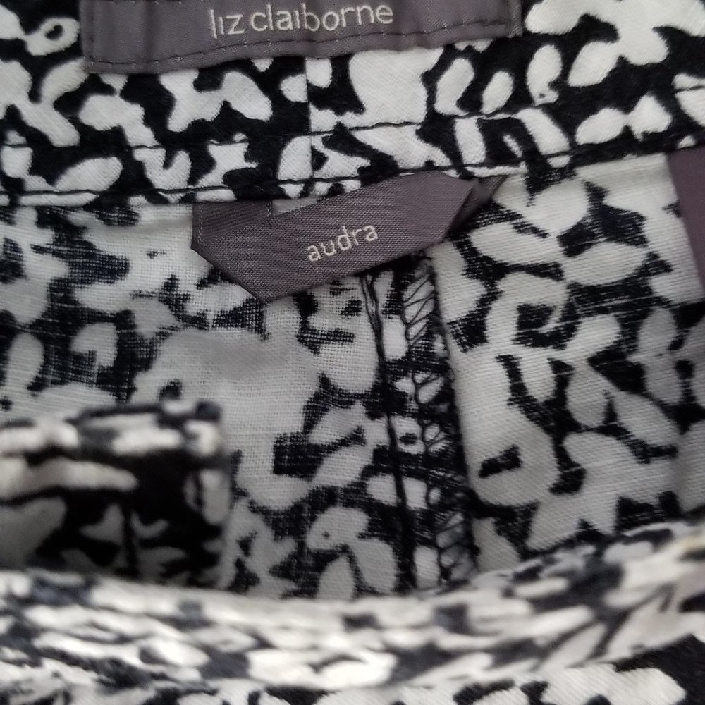 Women's pant - Picture 2 of 3
